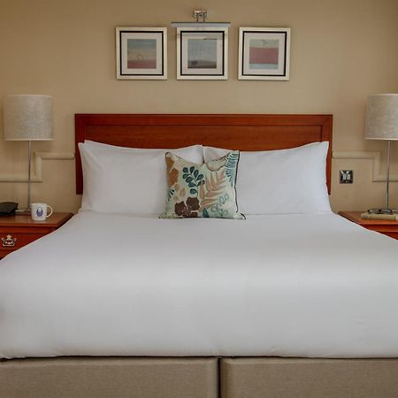 North Lakes Hotel And Spa Penrith Kültér fotó